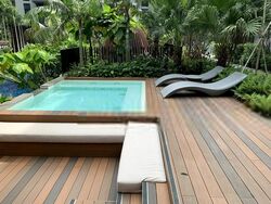 Parc Komo (D17), Apartment #469814541